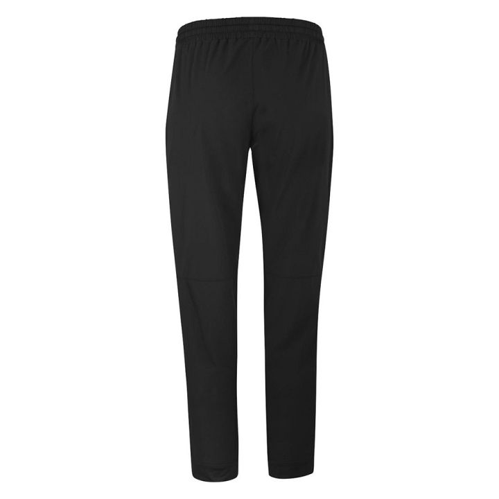 Babolat Play Pants Black
